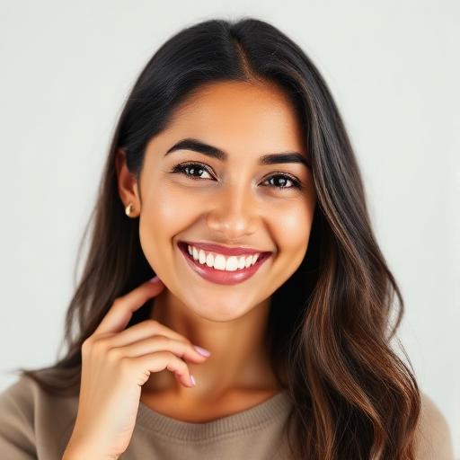 Larissa F.