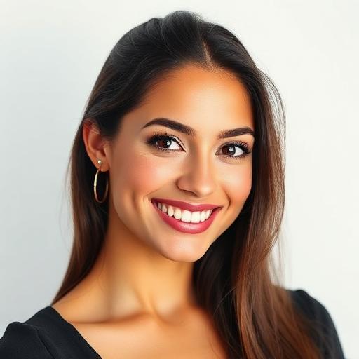 Patrícia L.