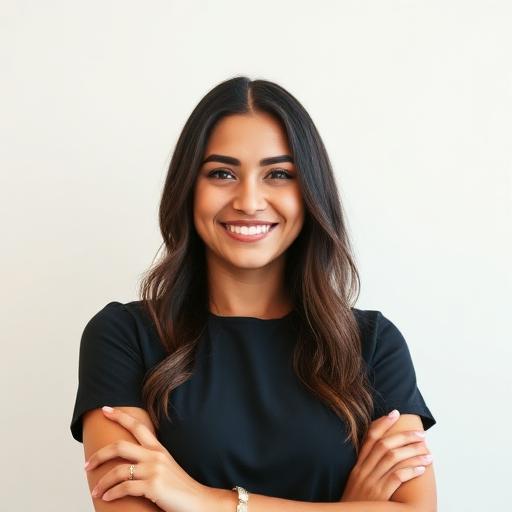 Renata C.