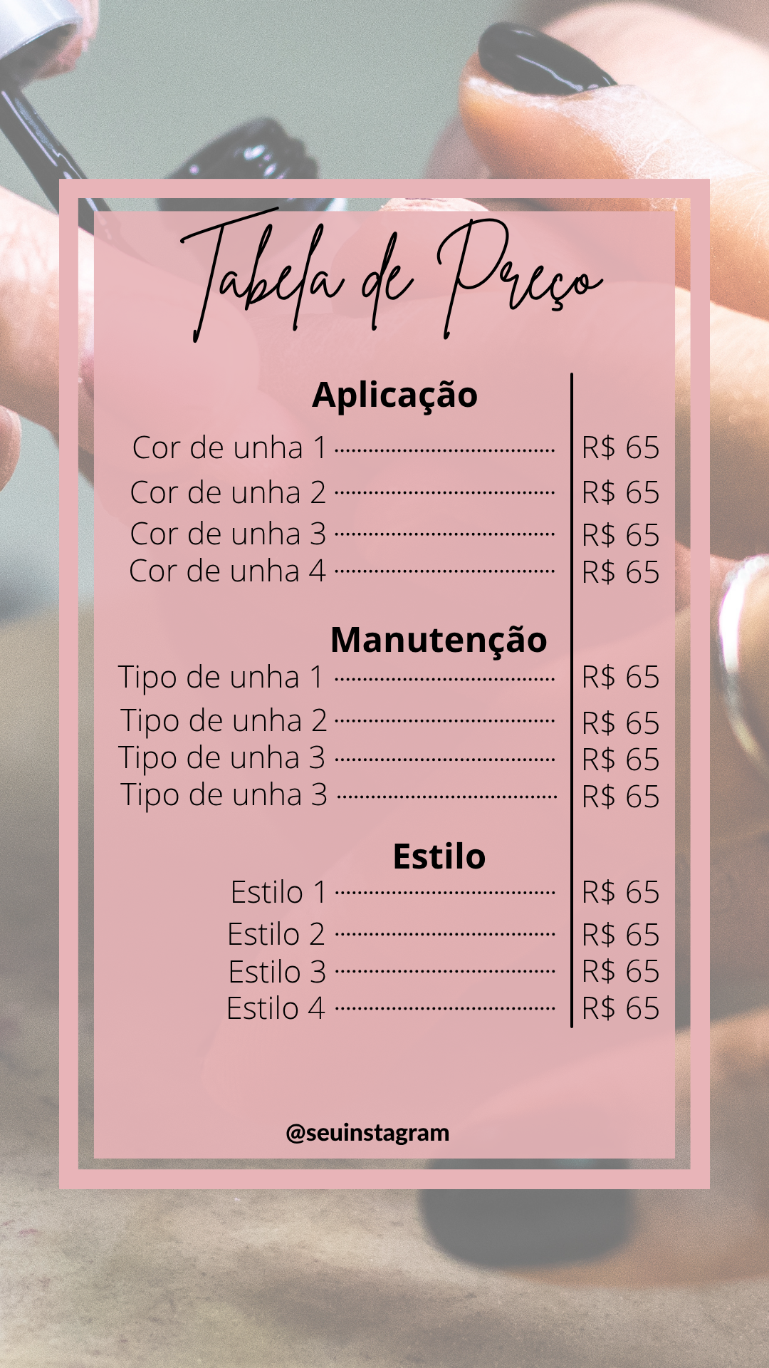 Stories 2