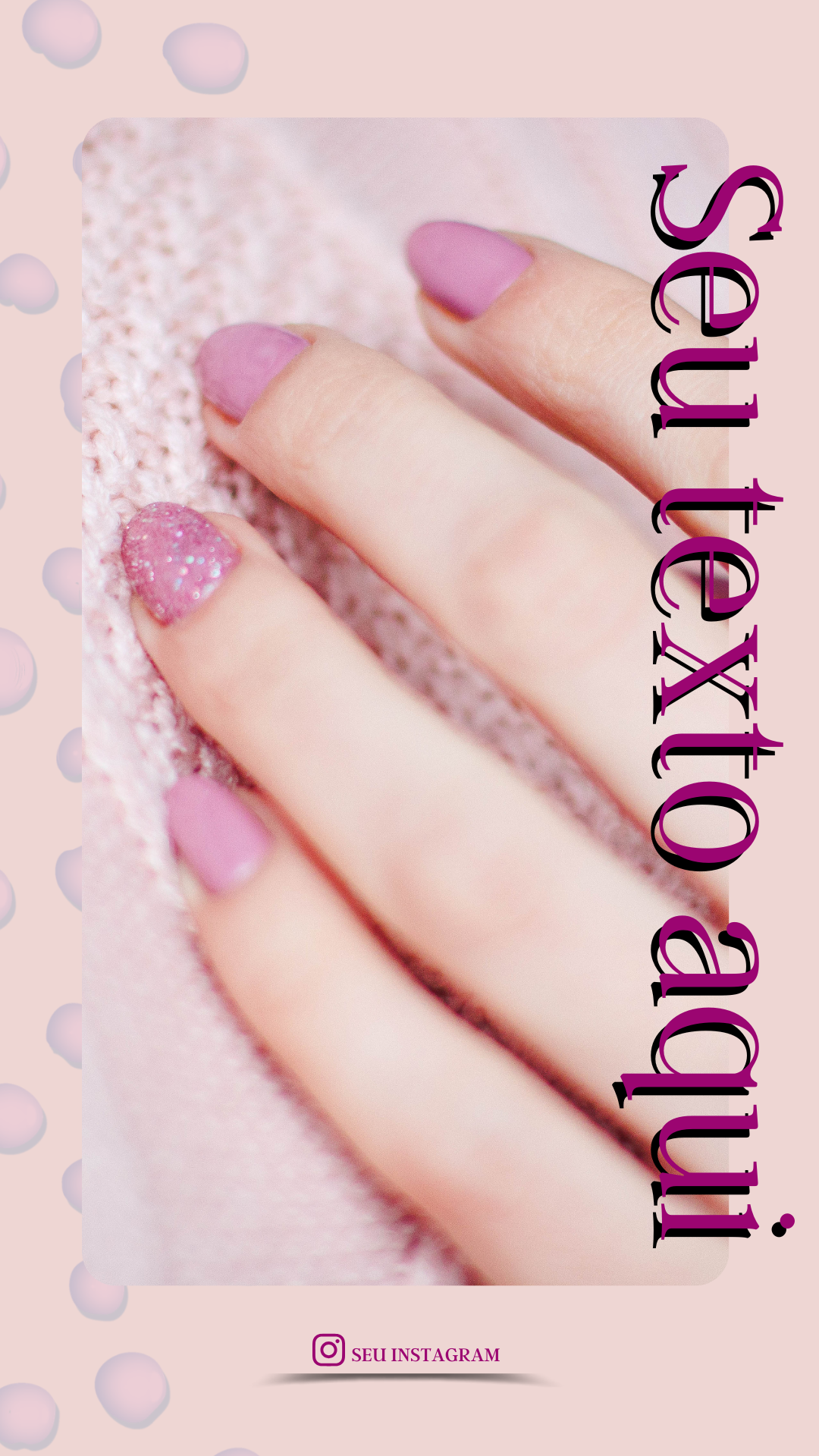 Stories 4