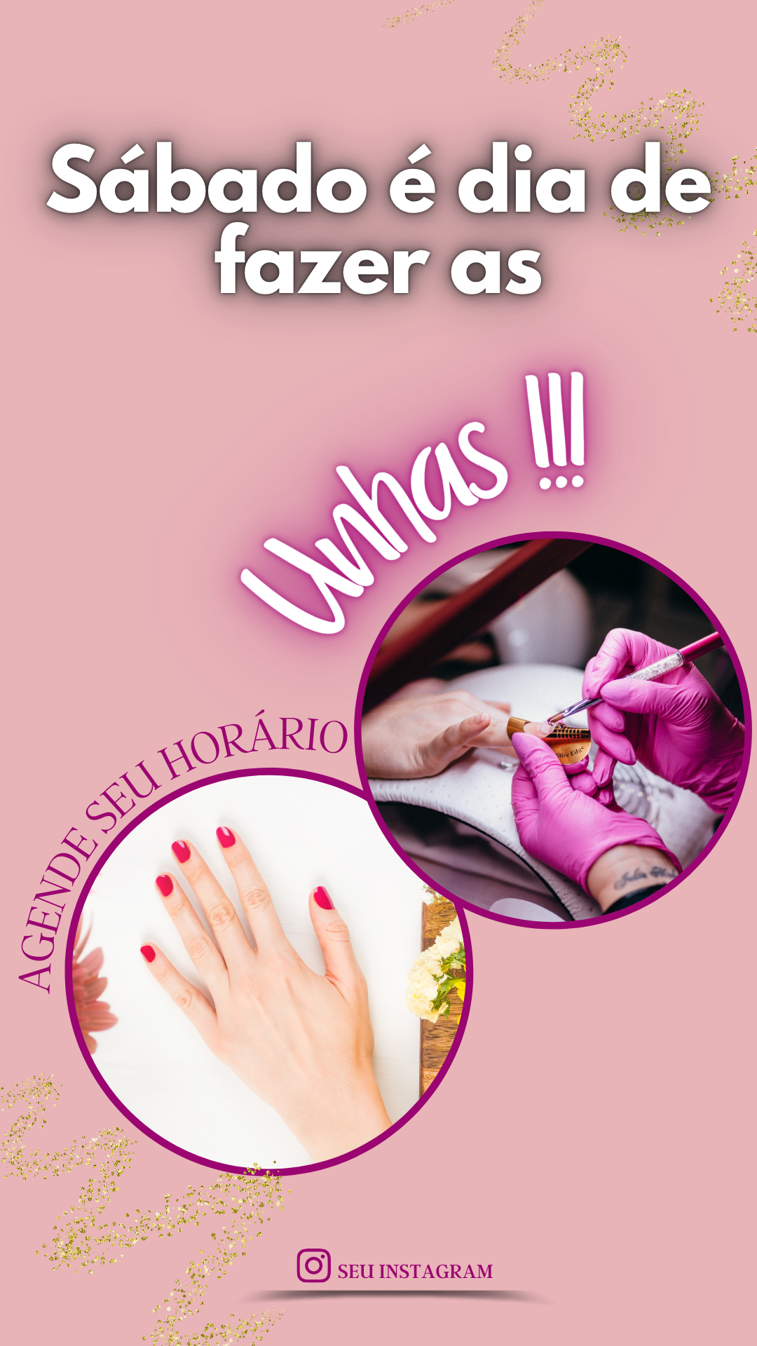 Stories 5
