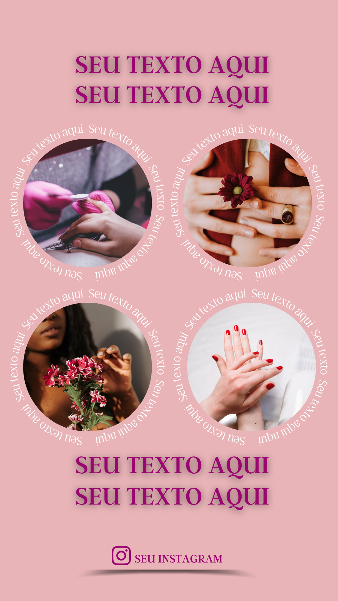 Stories 8