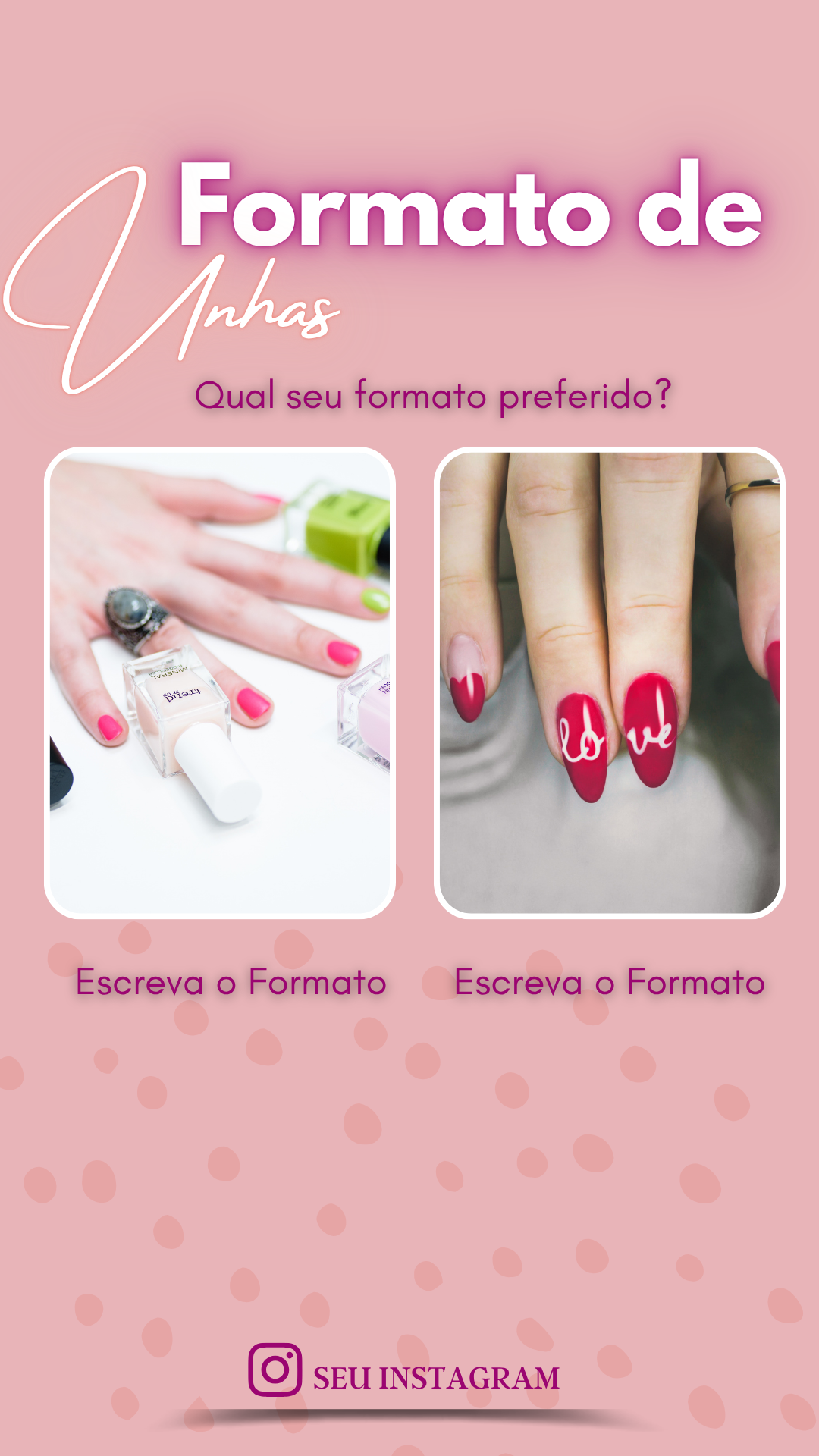 Stories 11