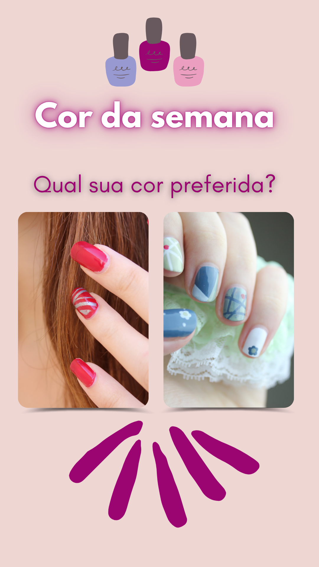 Stories 12