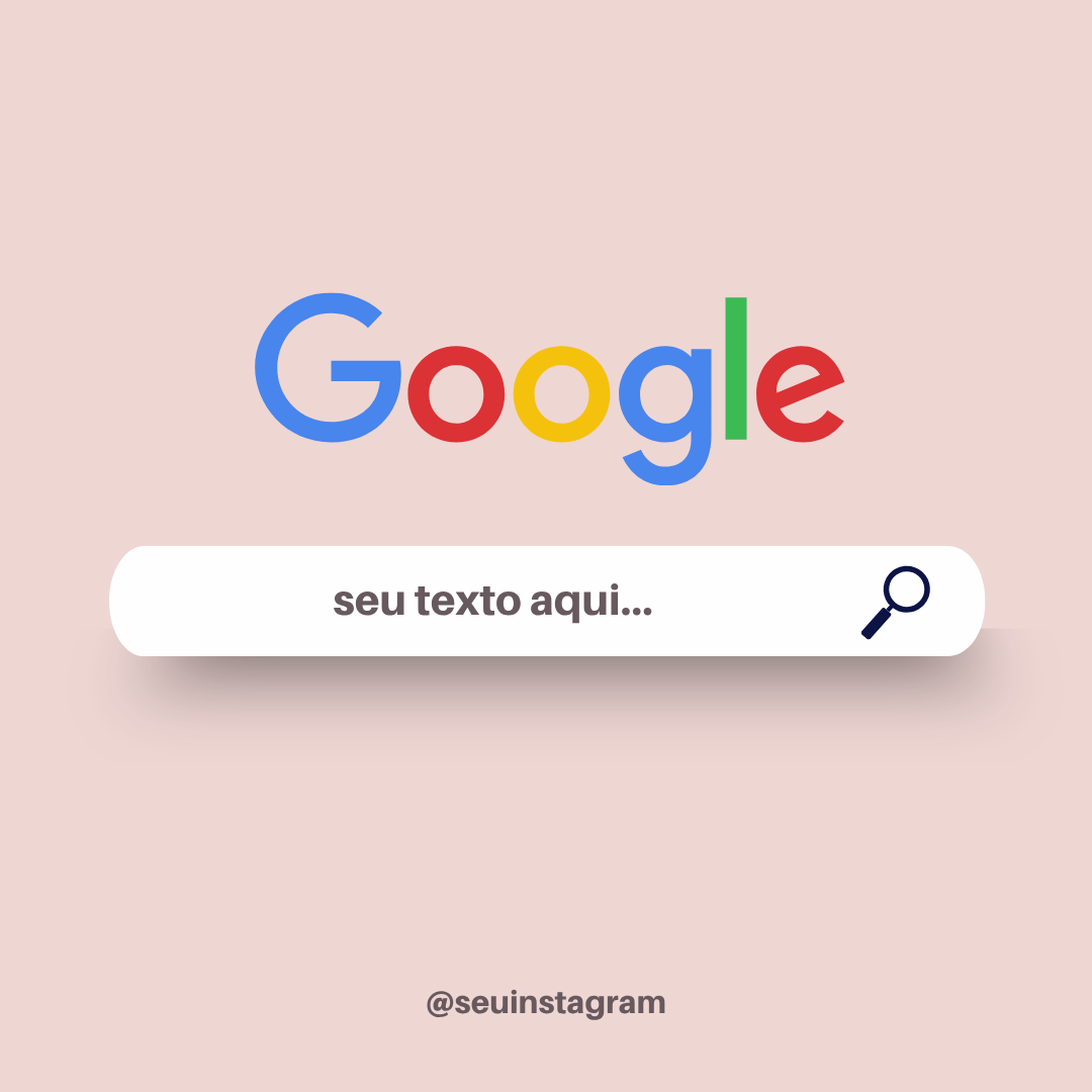 Feed 7